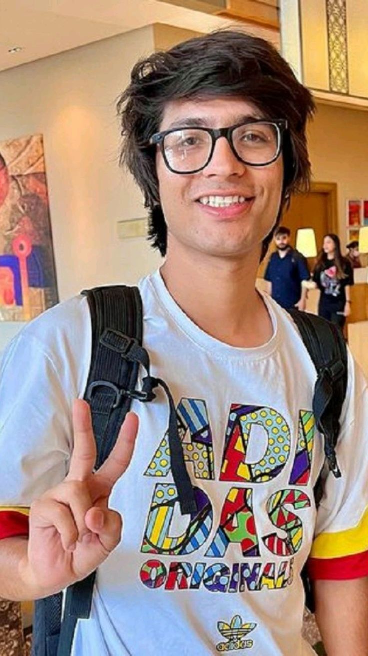 736x1309 sourav joshi vlogs