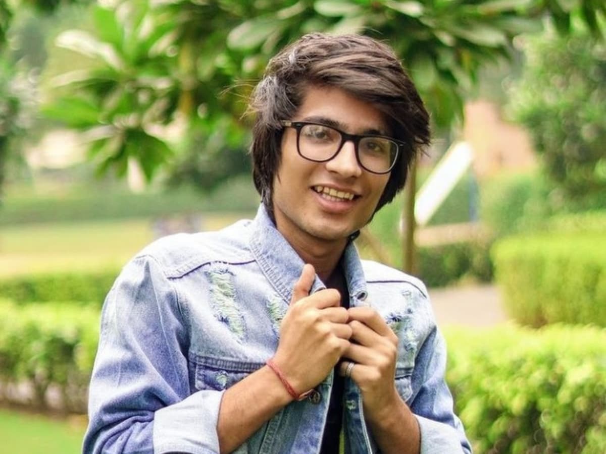1200x900 YouTube Trending Videos: Sourav Joshi Shows Why Indians Are Known For 'Jugaad'