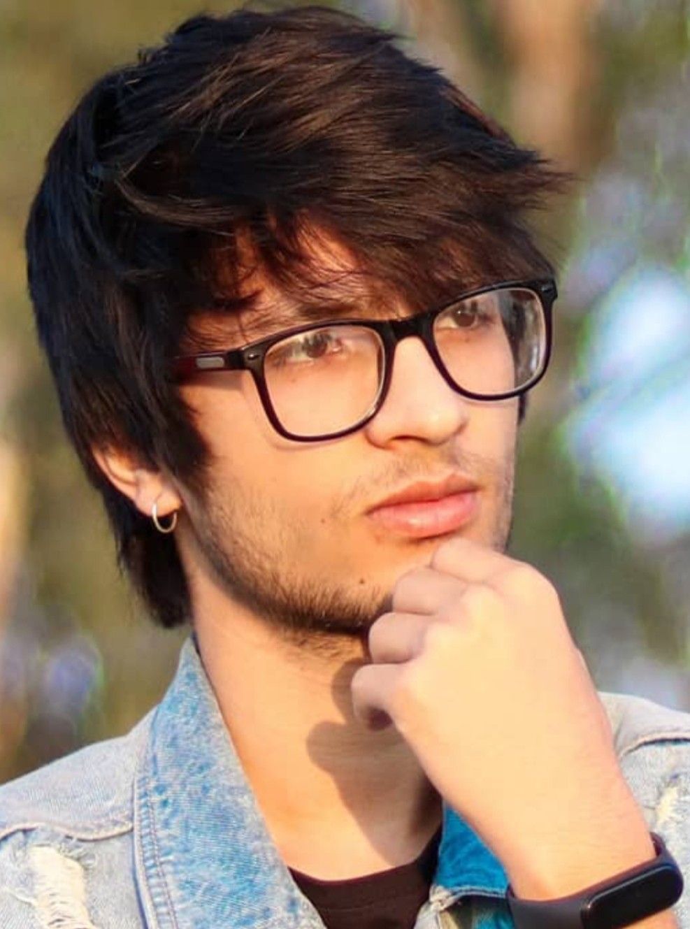 987x1329 Sourav joshi vlogs ideas. celebrity drawings, expressions photography, male portrait