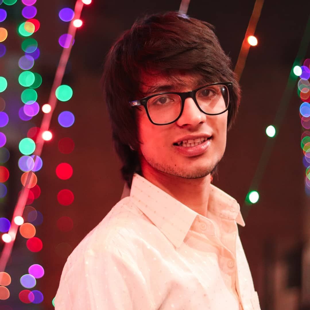 1080x1080 Sourav Bhai pics ideas. sourav joshi, sourav joshi photo, saurav joshi photo