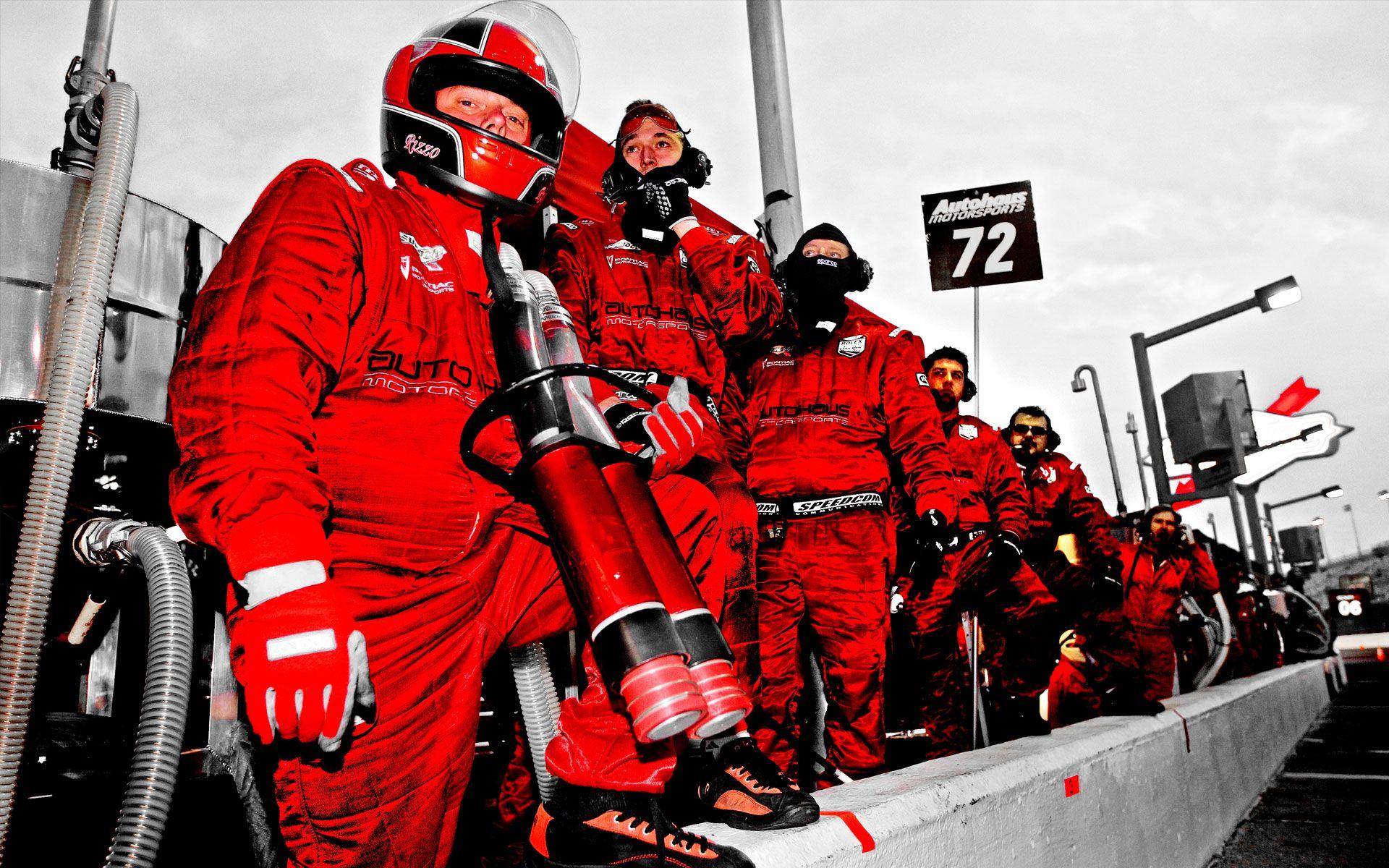 Pit Stop Wallpapers Top Free Pit Stop Backgrounds WallpaperAccess