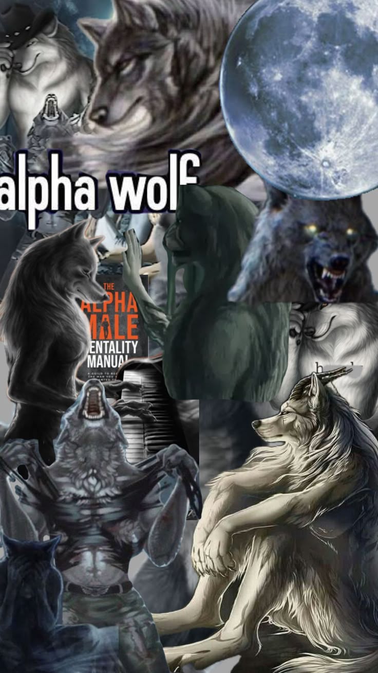 736x1308 ALPHA SIGMA YES #alphasigmarizzler #rizz #alpha #wallpaper