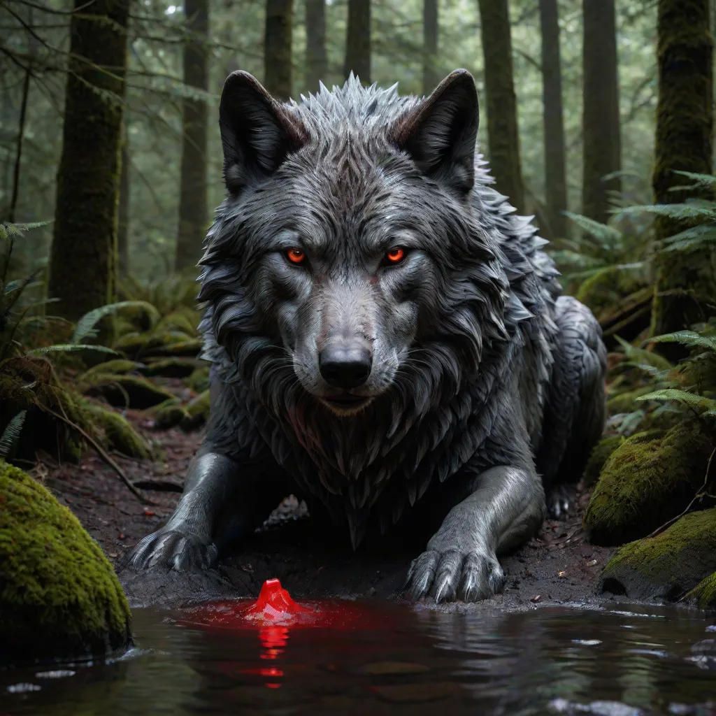 1024x1024 The Fall of Sigma Wolf