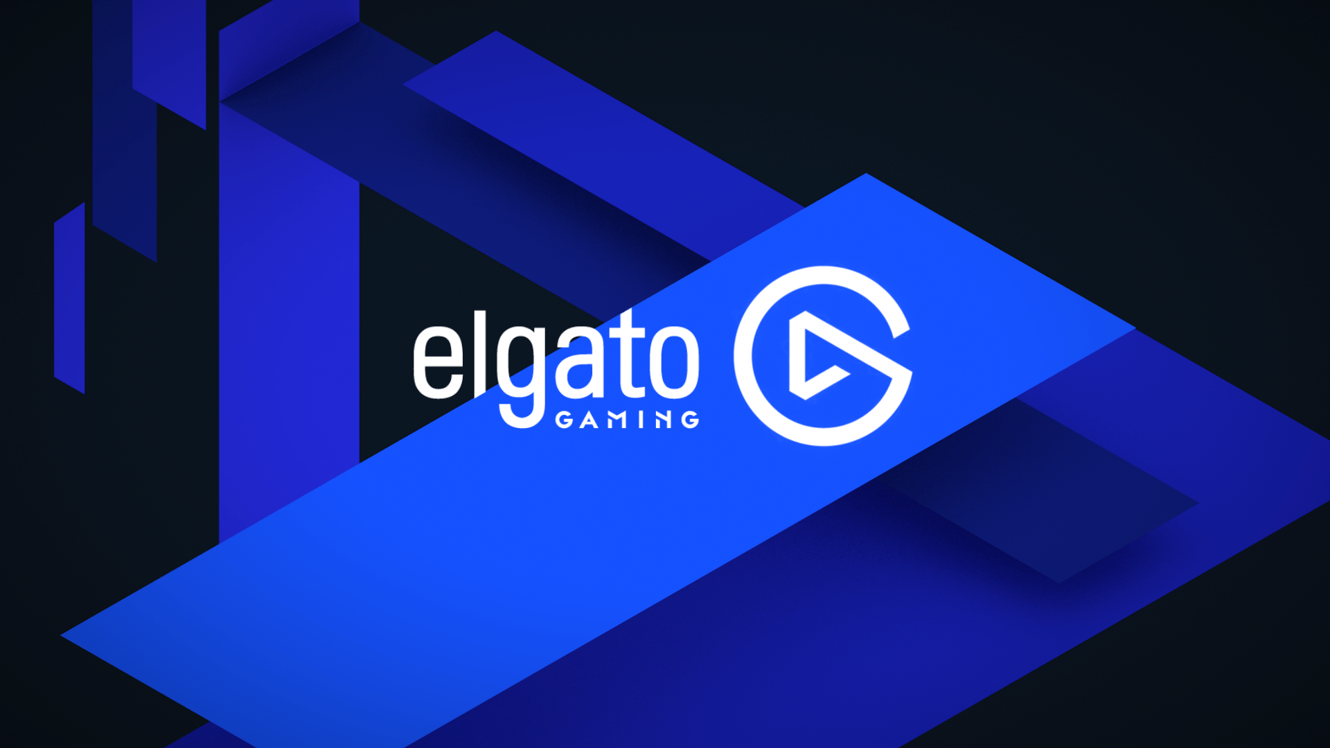 1920x1080 Elgato Wallpaper