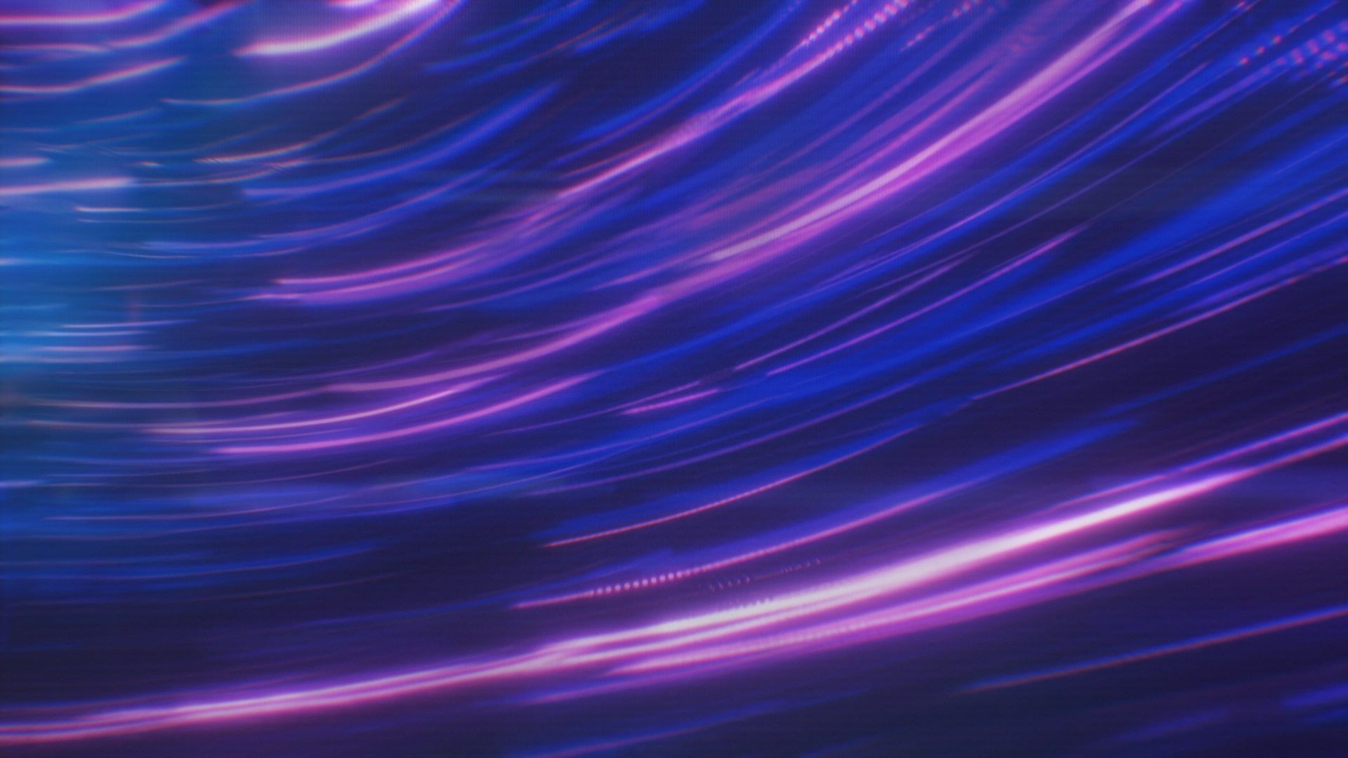 1920x1080 Elgato Wallpaper