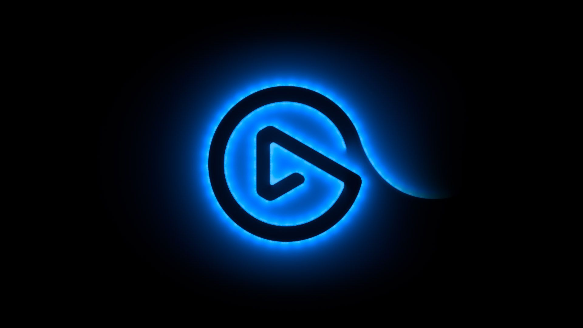 1920x1080 Elgato Wallpaper