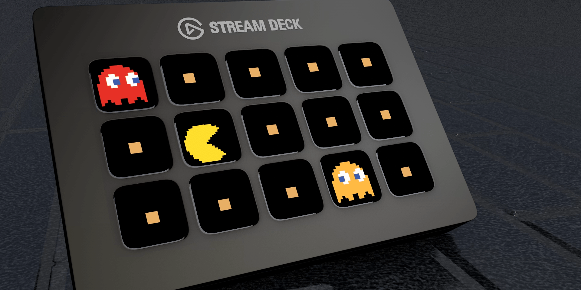 1920x960 Elgato Marketplace