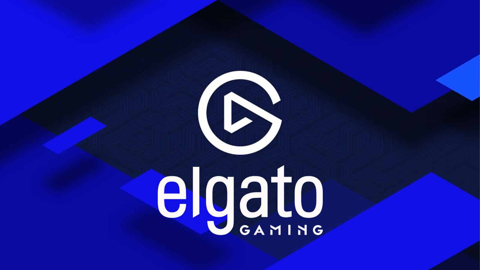 1600x900 Level Me Up with Yvonne and Elgato