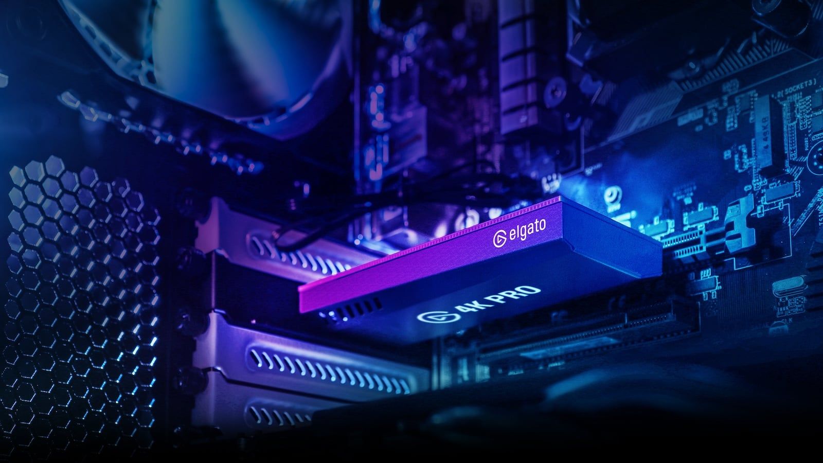 1600x900 The Elgato 4K Pro brings advanced capture capabilities to your PC