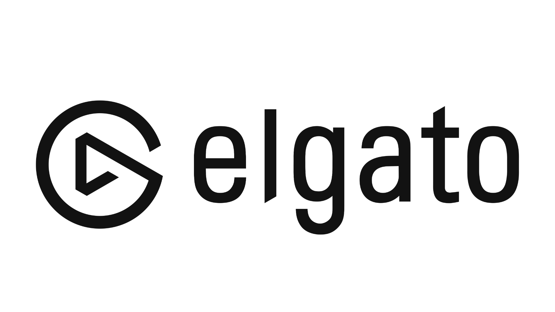 1920x1080 Elgato Streaming & Content Creation Tools