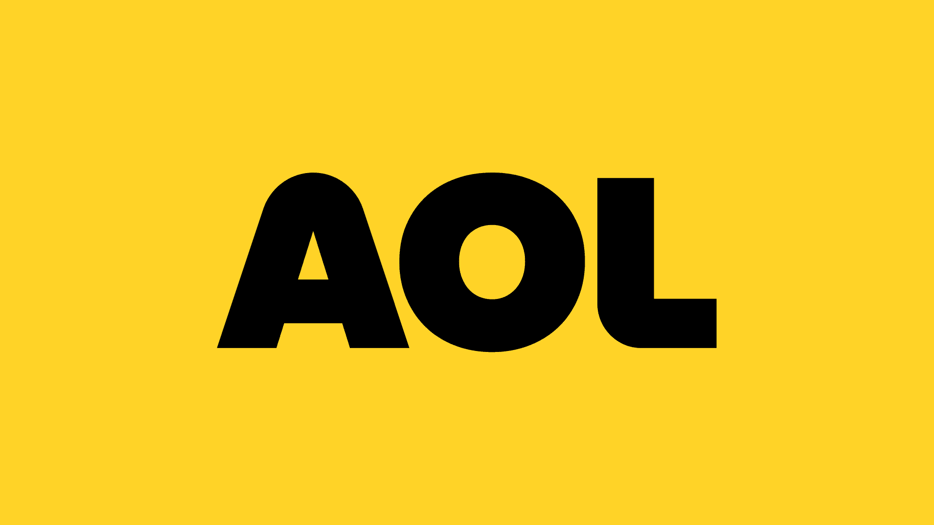 1920x1080 Helping AOL become a refuge in a noisy internet