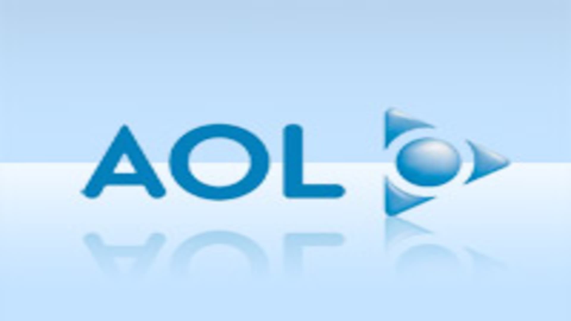 1920x1080 AOL's Latest (And Last?) Effort To Make Portal Relevant