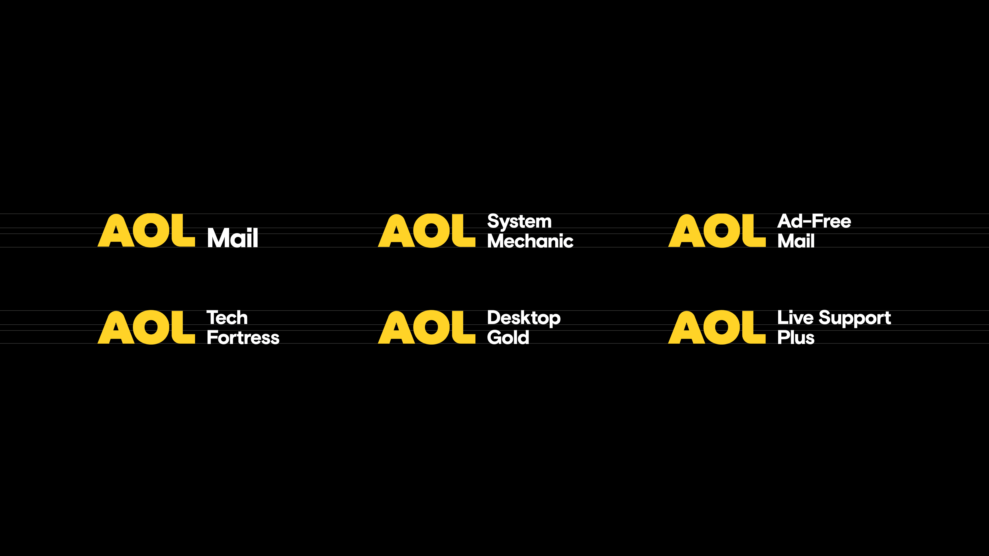 3372x1896 Helping AOL become a refuge in a noisy internet