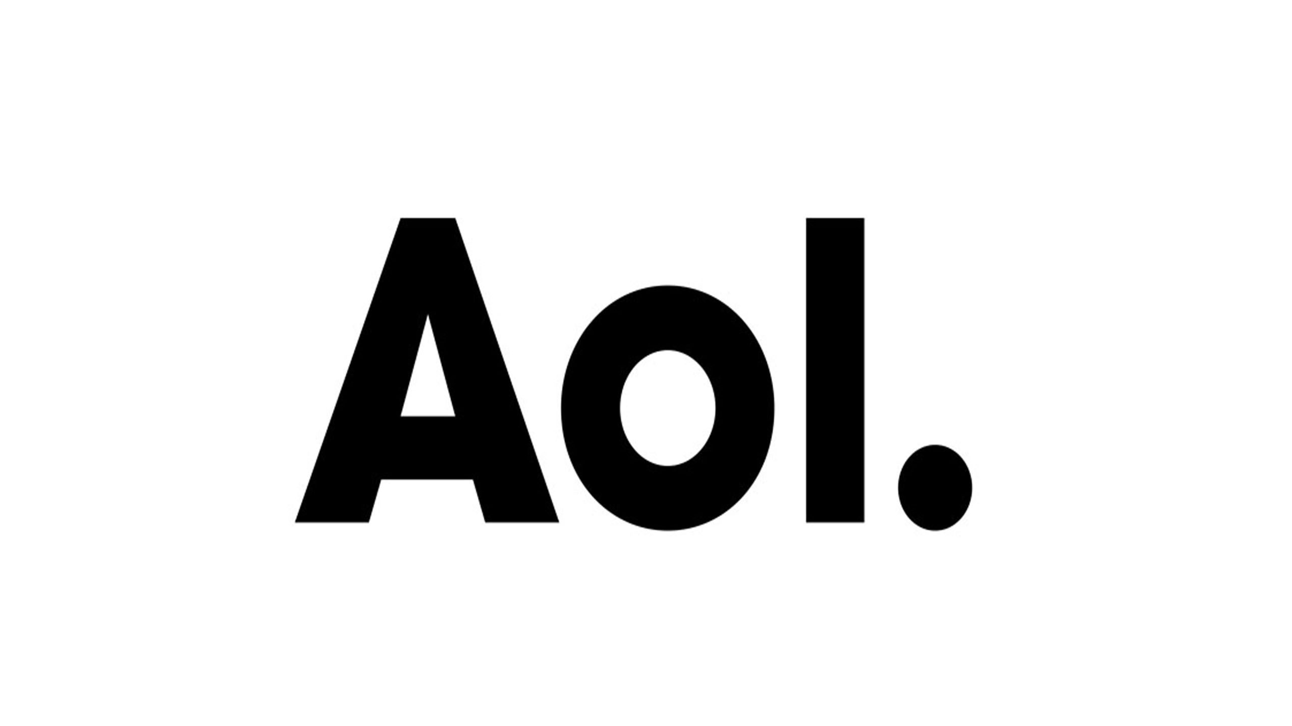 2560x1440 AOL To Layoff 5% Of Workforce As It Sharpens Focus