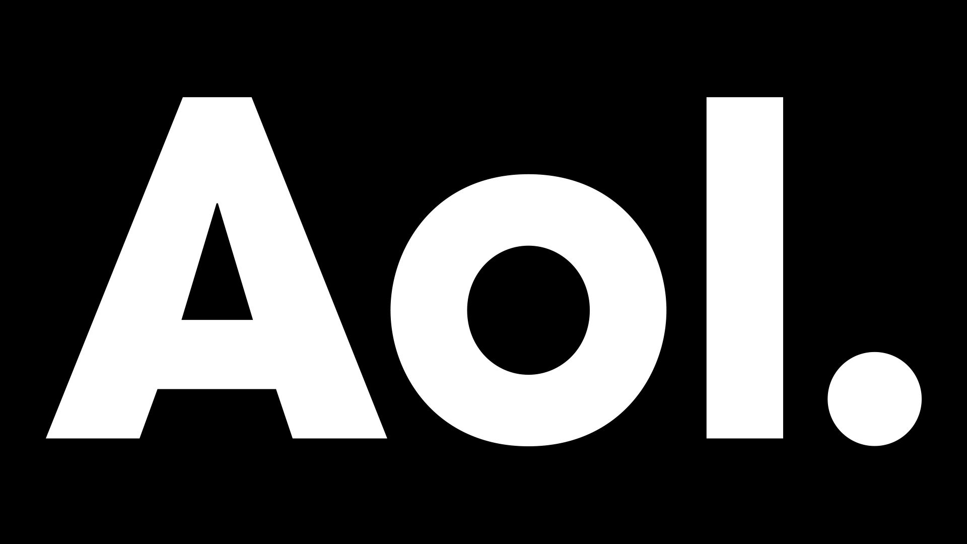 1920x1080 AOL Launches Publisher Side Of ONE Platform