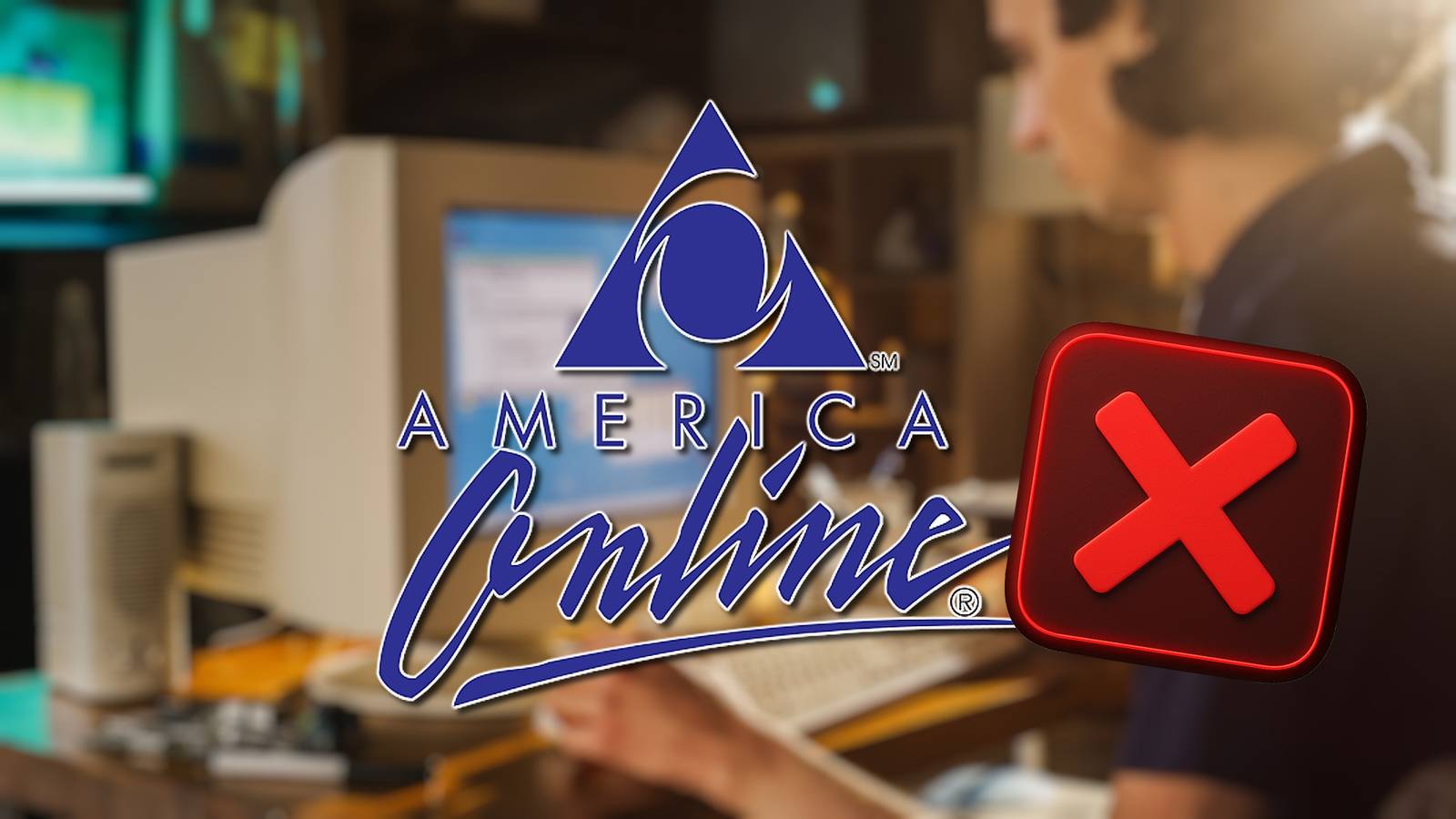 1600x900 AOL Shutting Down Dial Up Internet Service After 34 Years