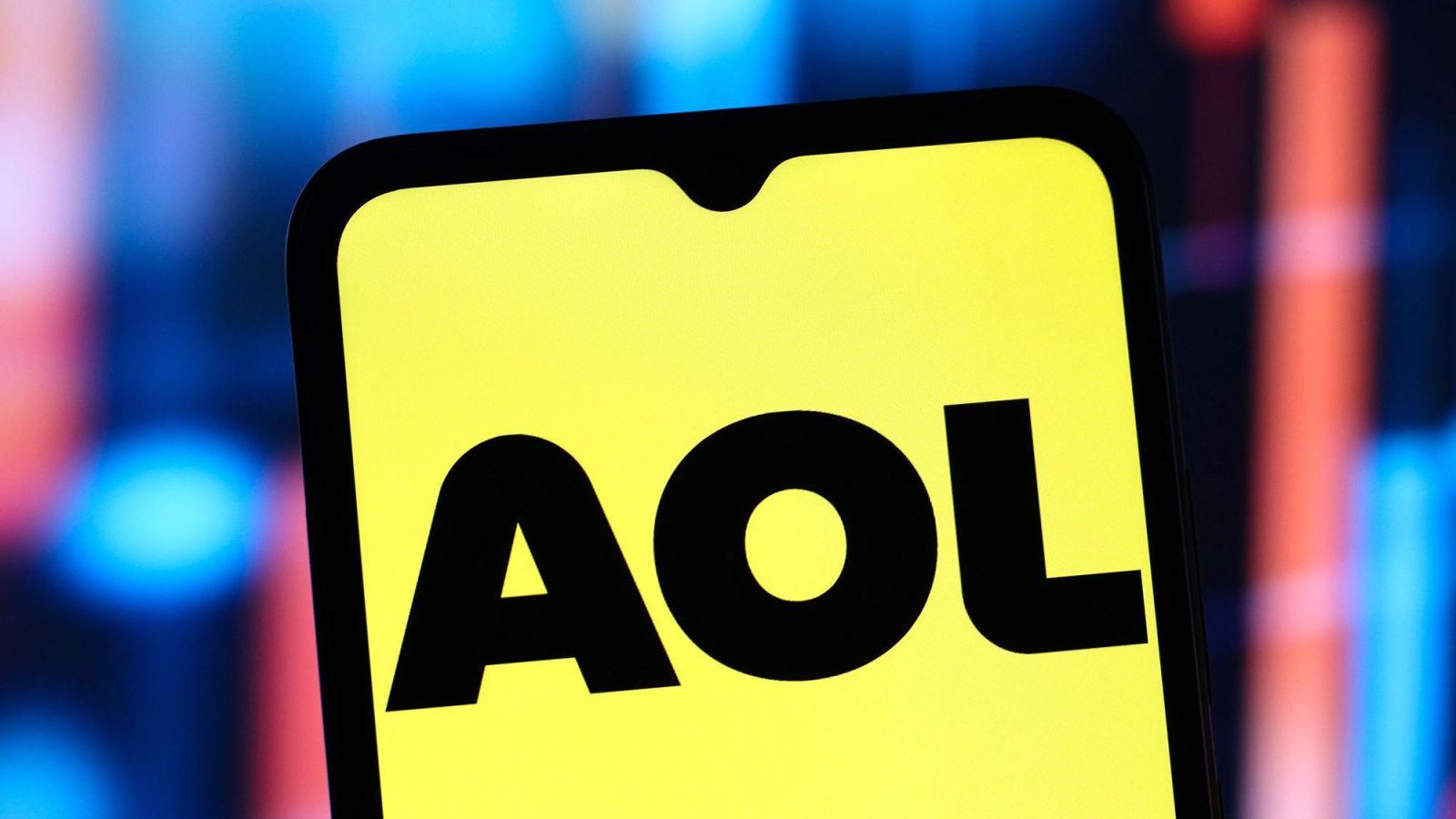 1600x900 AOL Will Stop Offering Dial Up Internet Service After More Than 30 Years In Business