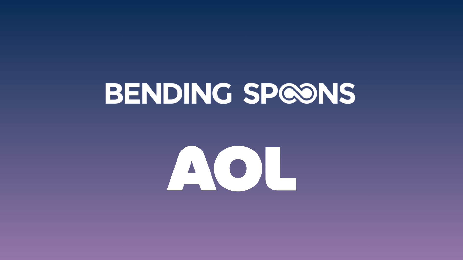 1920x1080 Yahoo's AOL Sale Points To An Email Centric Future