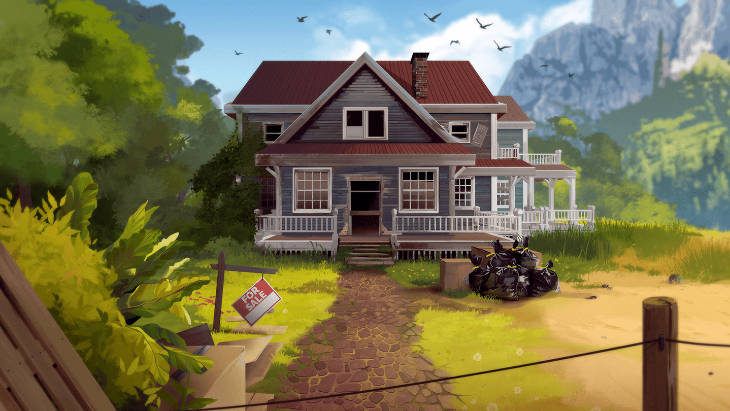 1438x810 Save 35% on House Flipper 2 on Steam