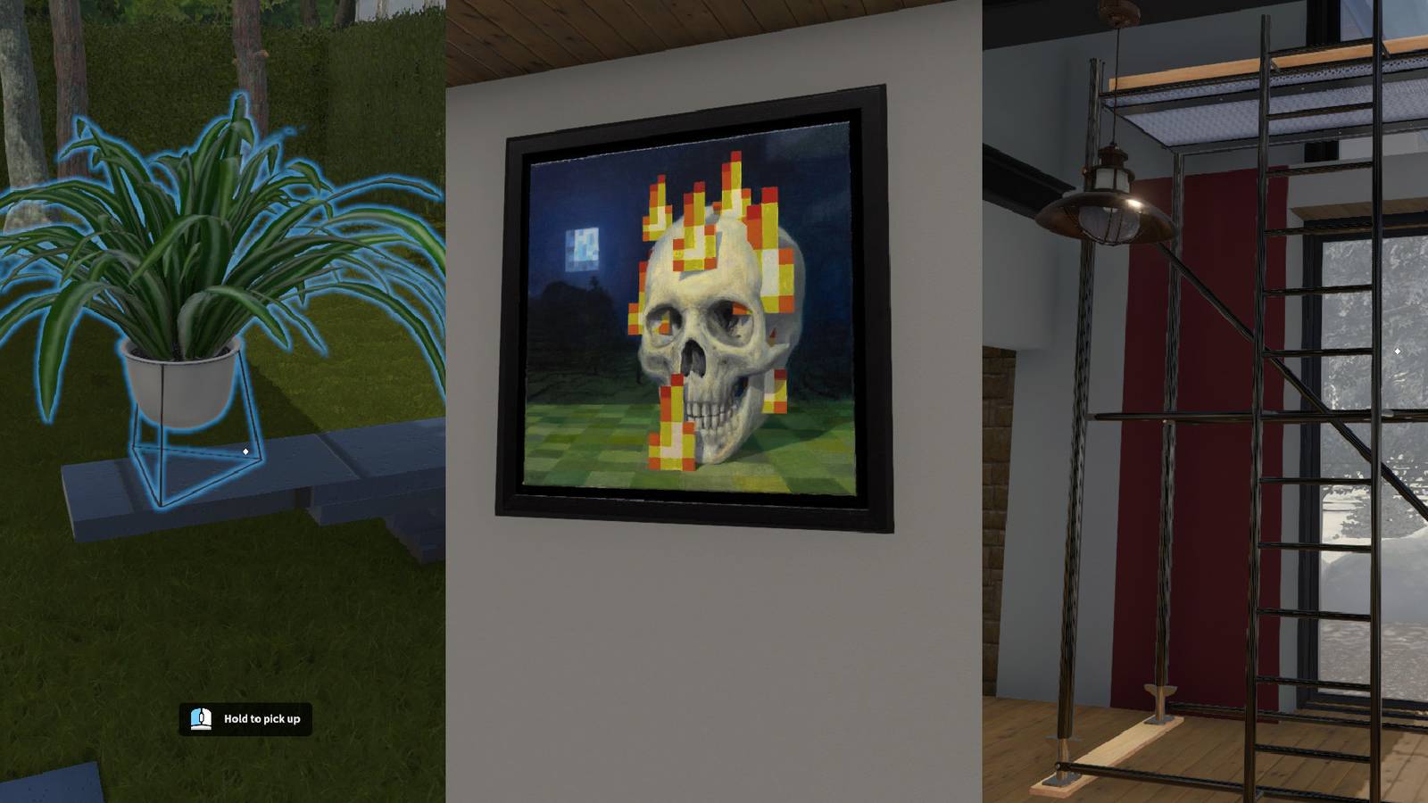 1600x900 Pro Tips And Tricks For House Flipper