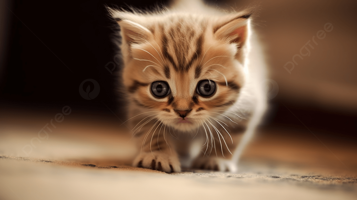 1200x673 In The Style Of Animated Gifs, Funny Kitty Picture Background Image And Wallpaper for Free Download