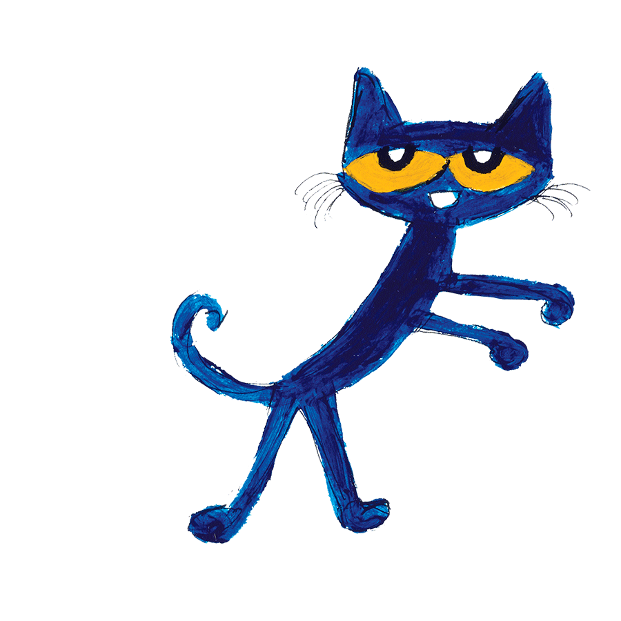 900x900 Cat Boogy Stickers & Share on GIPHY