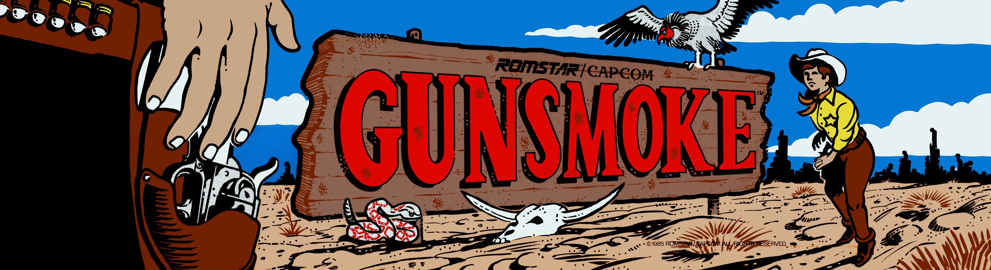4000x1090 Gunsmoke Phone Wallpaper: Free 4K & HD Downloads
