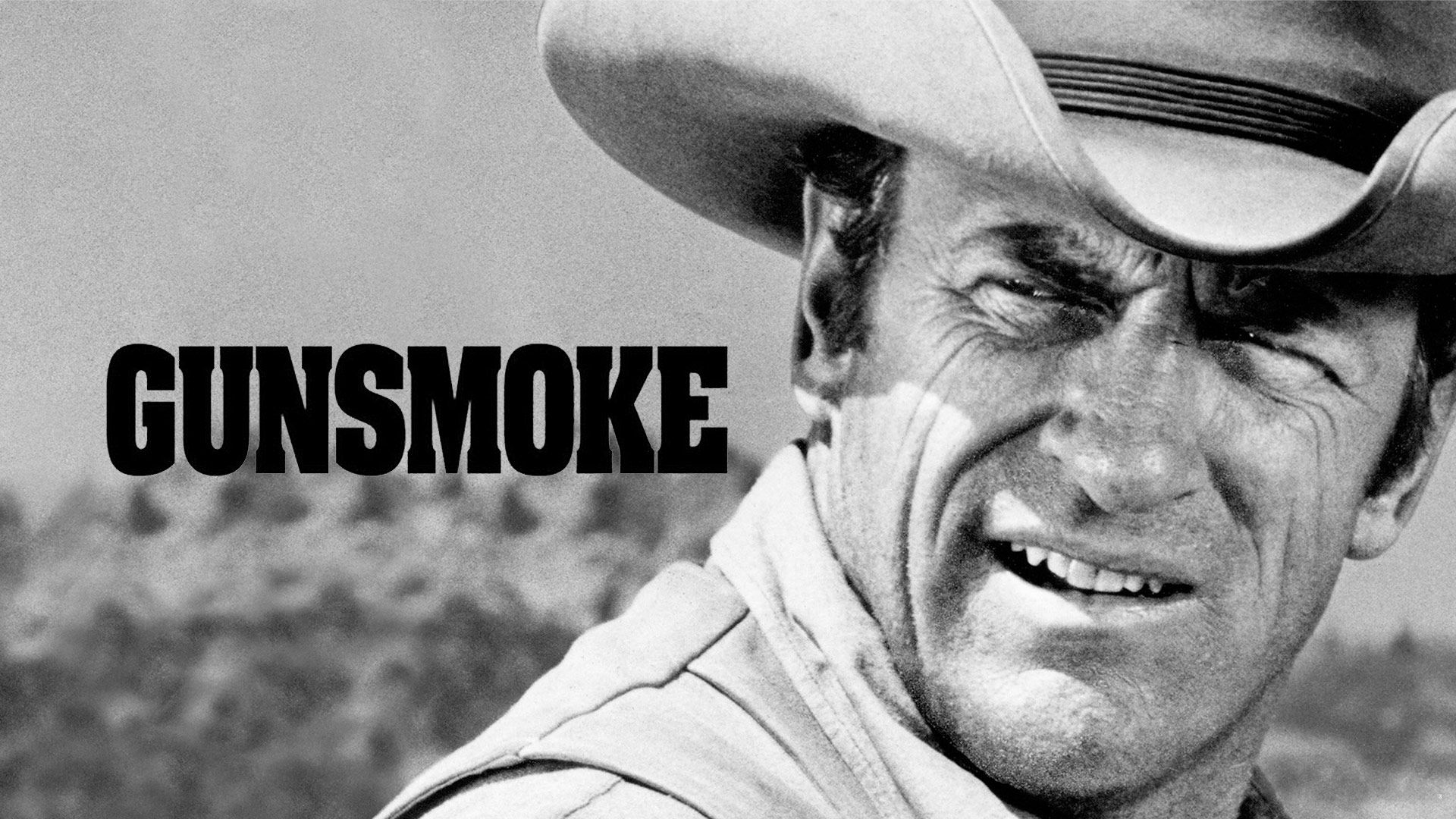 1920x1080 Prime Video: Gunsmoke aka Marshal Dillon