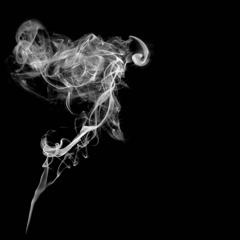1024x1024 Gunsmoke Wallpaper