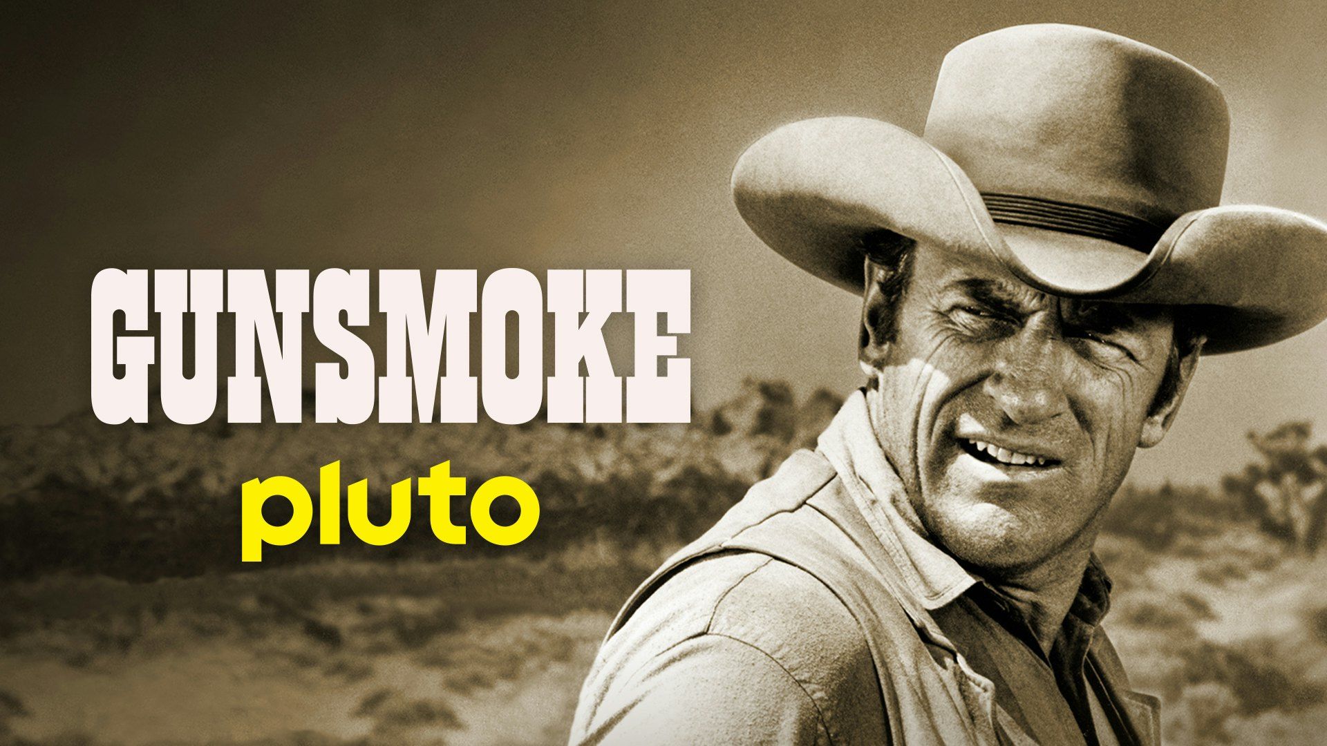 1920x1080 Watch Gunsmoke: Live TV Channel for Free
