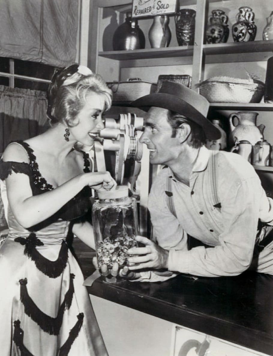 910x1188 Gunsmoke 1080P, 2K, 4K, 5K HD wallpaper free download