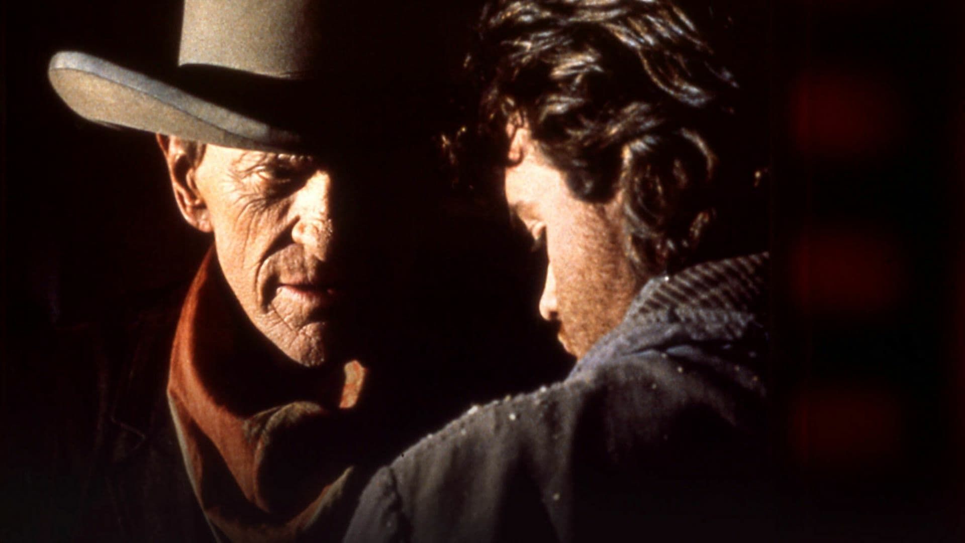 1920x1080 Gunsmoke: The Complete Movie Collection' DVD Review Dillon Returns To Dodge