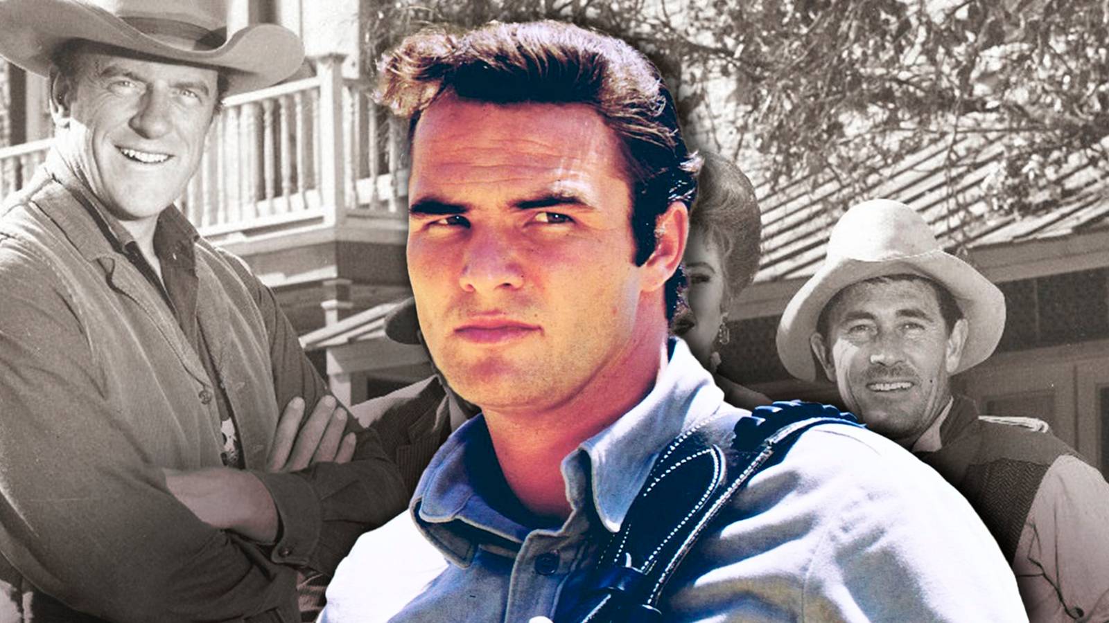 1600x900 Years Ago, This TV Western Quietly Paved the Way for 1 of the Greatest Movie Stars of All Time