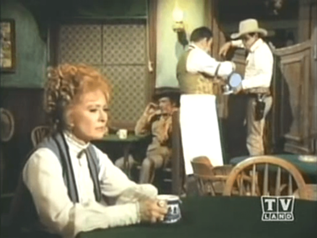 1024x768 Gunsmoke ideas. gunsmoke, james arness, tv westerns
