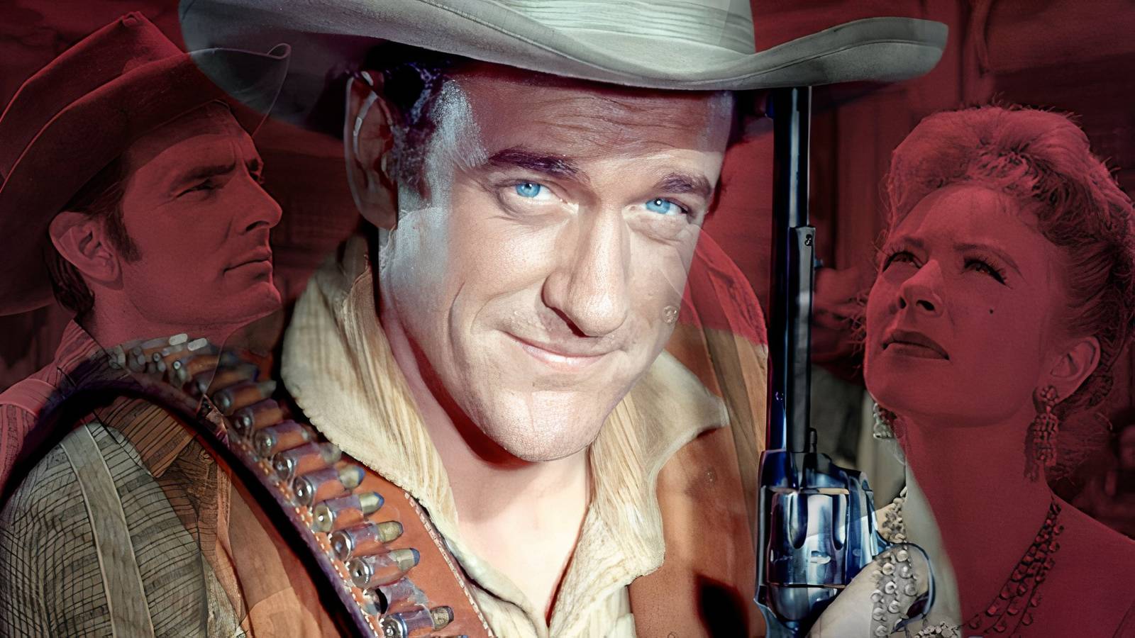 1600x900 How Reruns of Gunsmoke Created the Big in Japan Trend