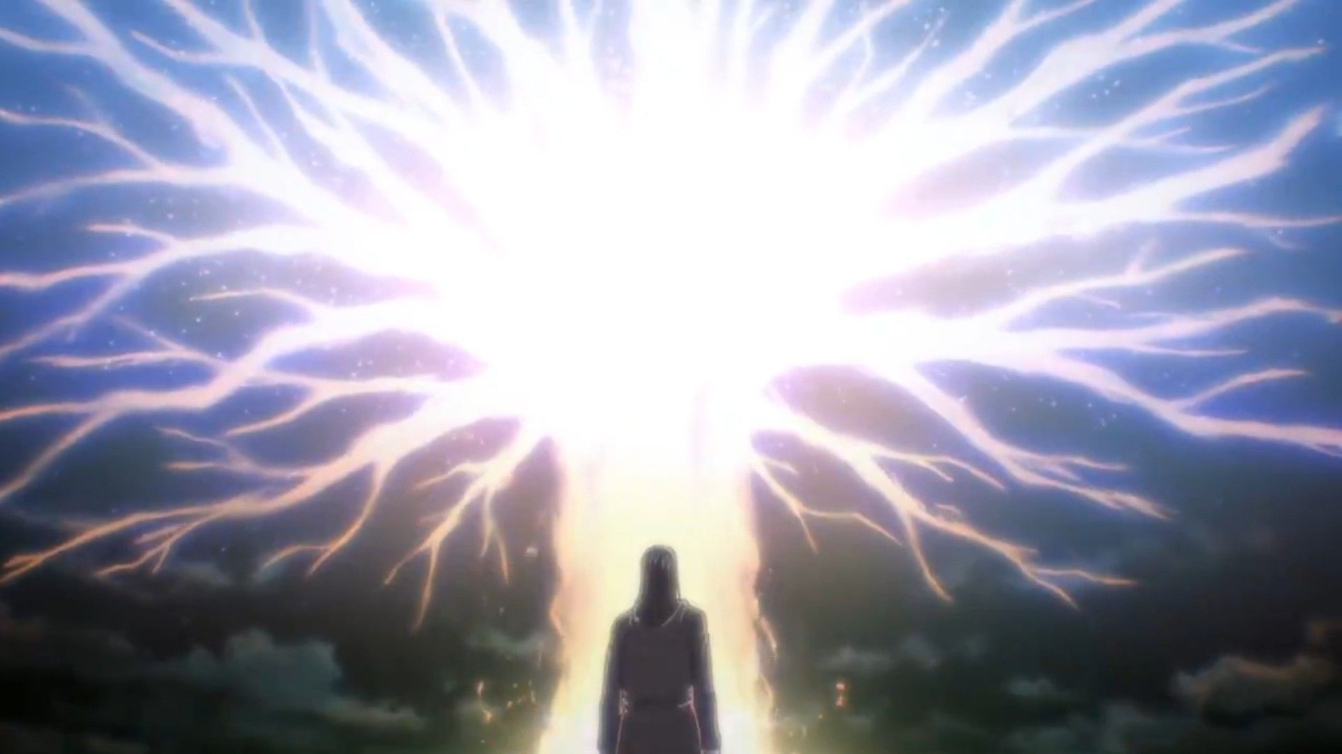 1920x1080 AoT Paths Wallpaper