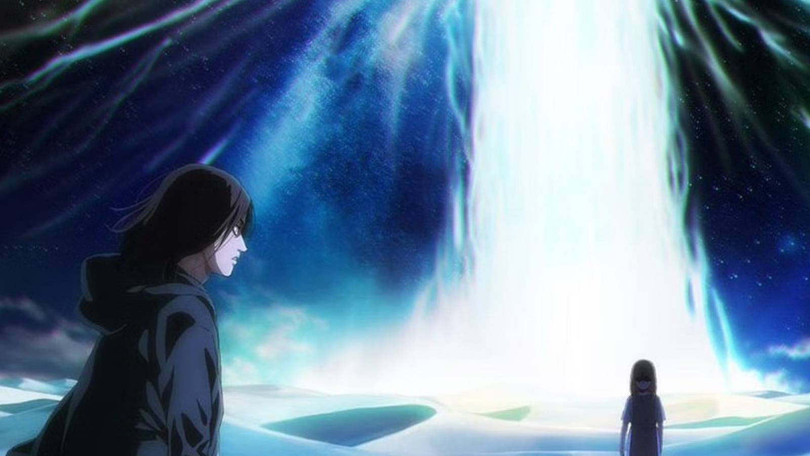 1600x900 Attack On Titan: The Paths, Explained