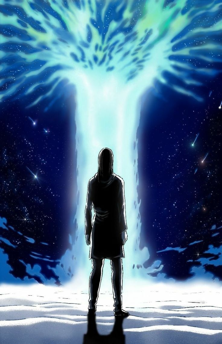 736x1139 Attack on titan aura. Eren yeager freedom wallpaper, Eren yeager aura, Eren yaeger