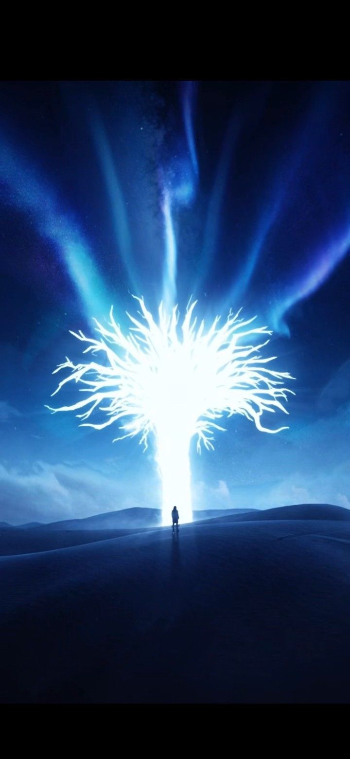 720x1560 Eren yeager wallpaper live. Aot live wallpaper phone, Shingeki no kyojin live wallpaper, Eren jaeger paths