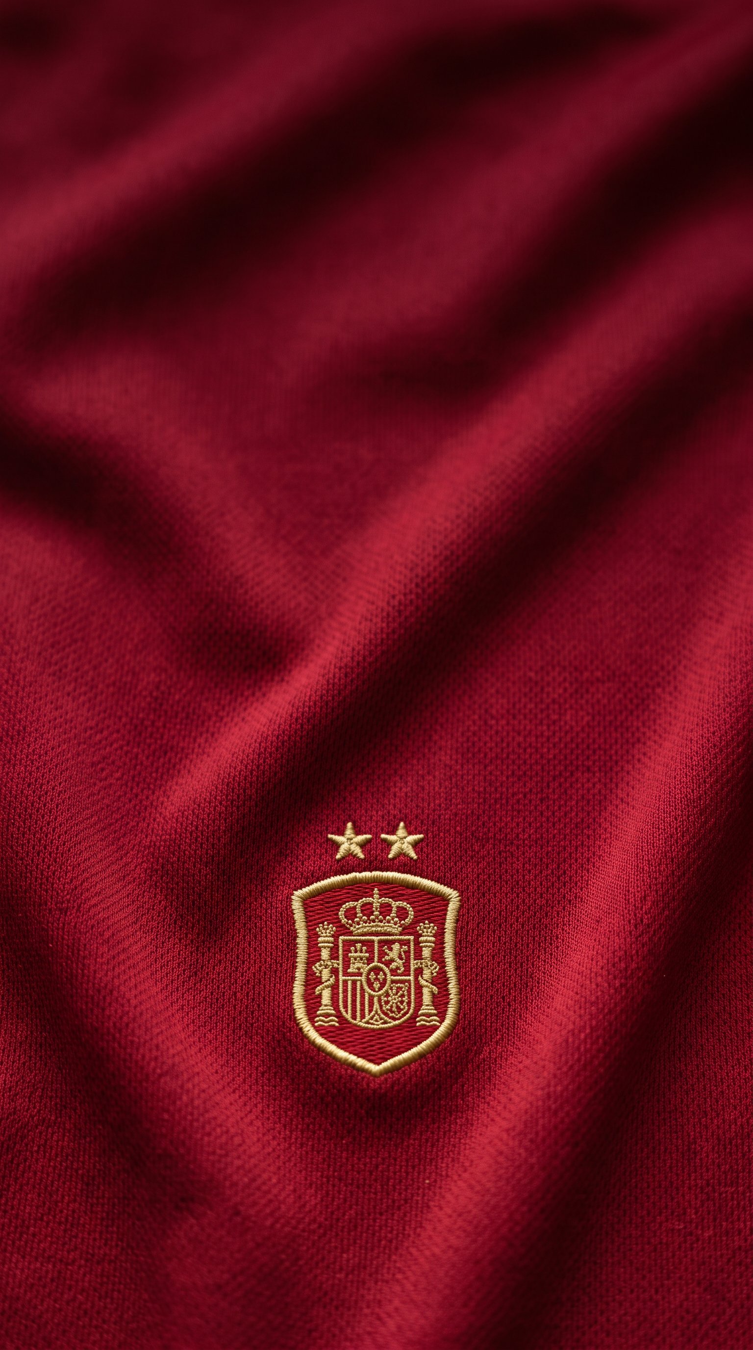 1536x2752 Two Stars Spain crest World Cup winners