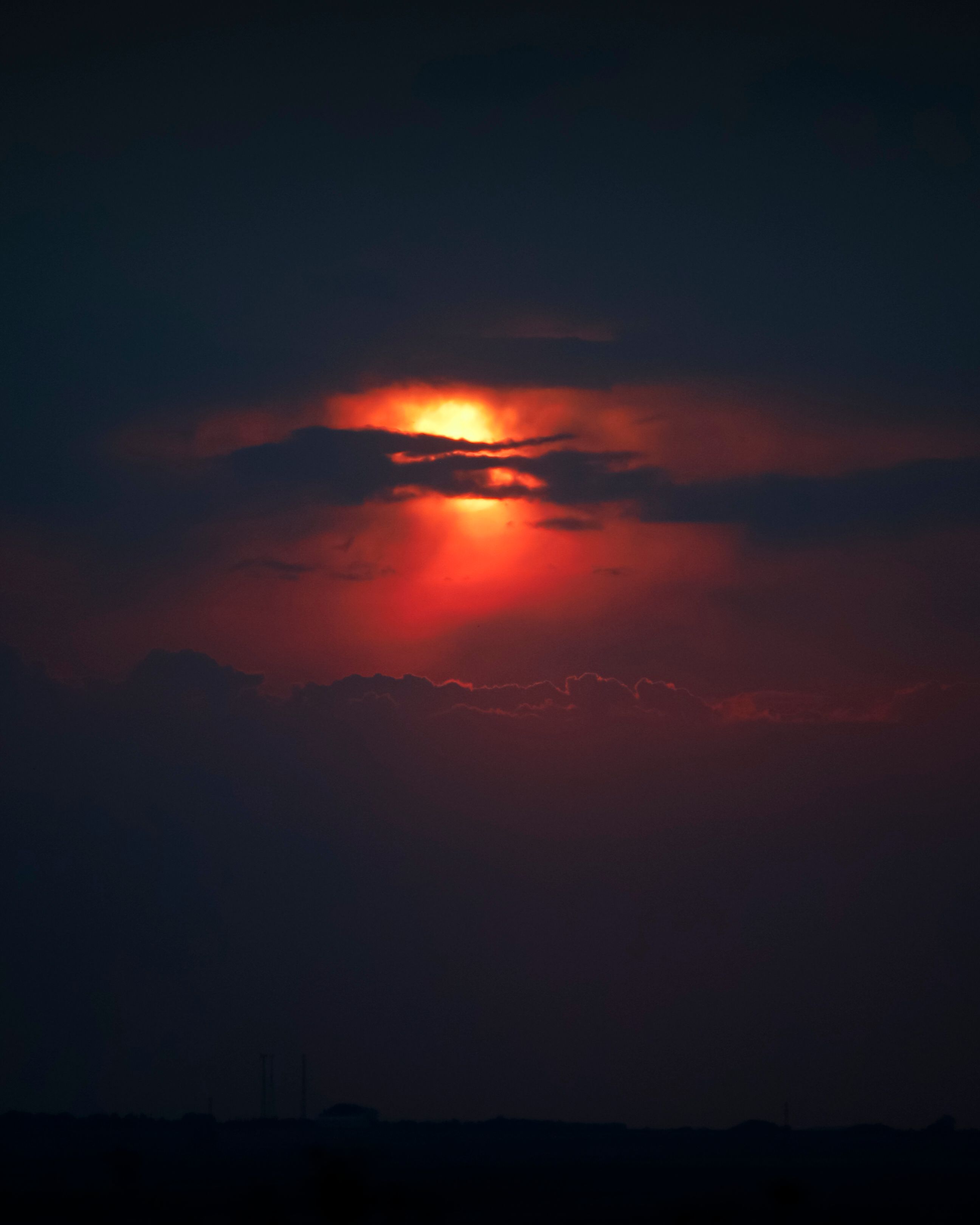 2592x3240 Sun Sky Photo, Download The BEST Free Sun Sky & HD Image