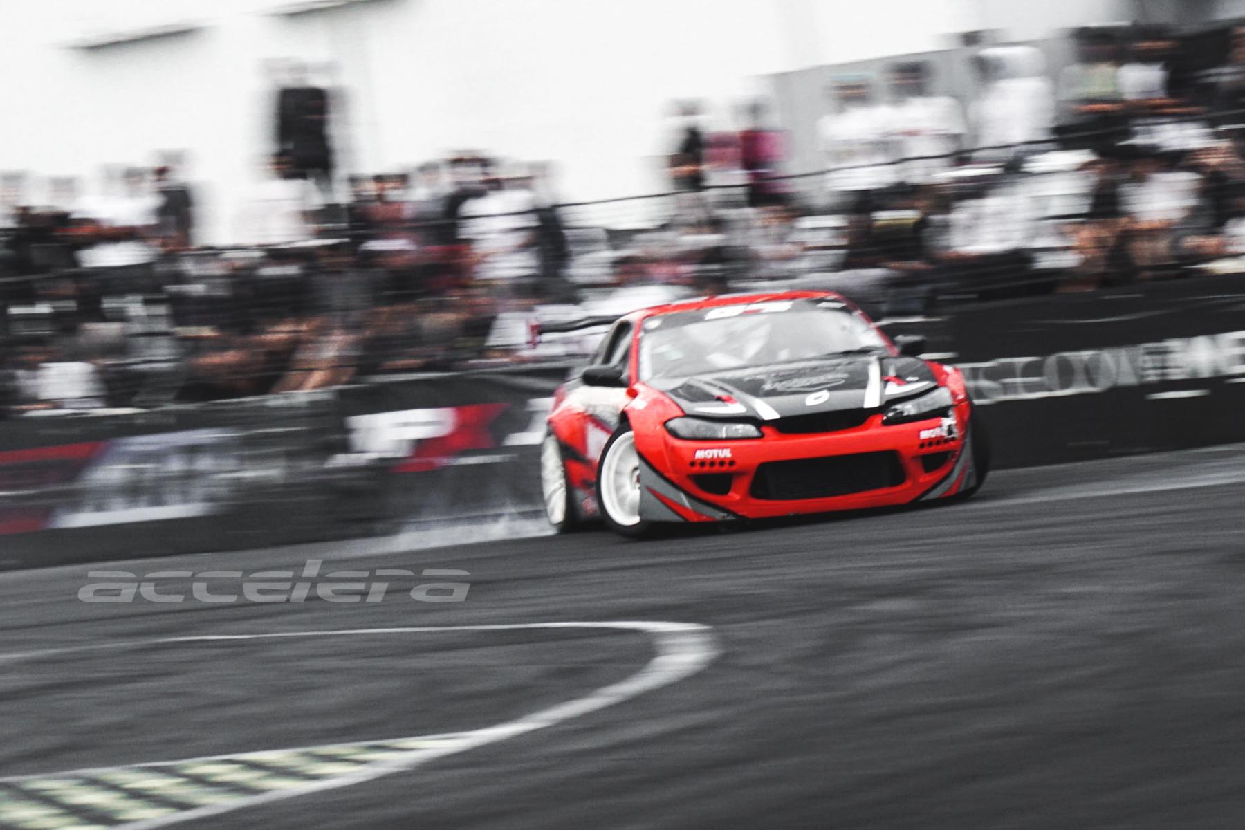 1800x1200 Accelera Drivers On Indonesia Drift Series 2023 Round 1