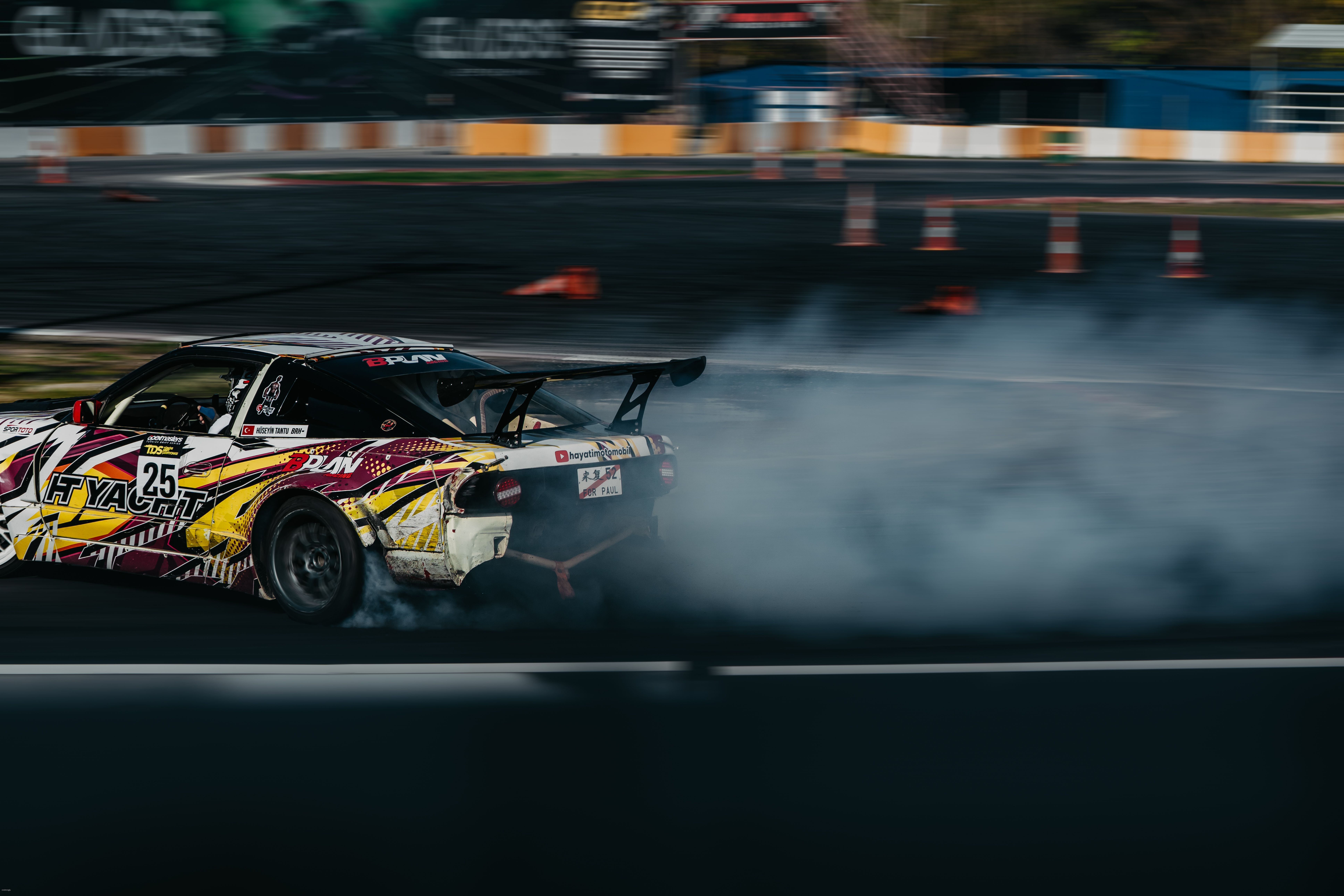 7745x5163 Drift Car Photo, Download The BEST Free Drift Car & HD Image