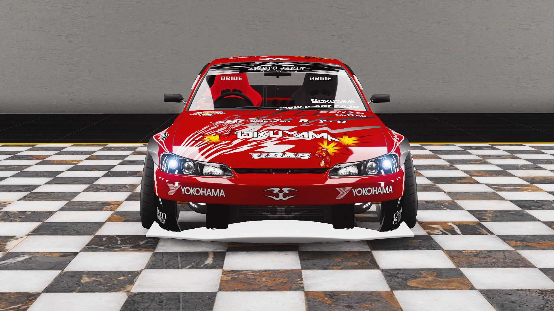 1920x1080 Andrey Kuimov Carx Drift Racing Online Screenshot 2024 07 30 17 24 08 ?1722344077