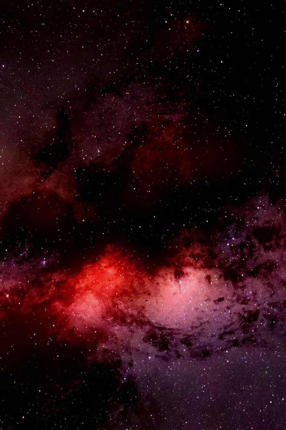 1000x1500 Natural Sleep Aid Video For A Deep Sleep