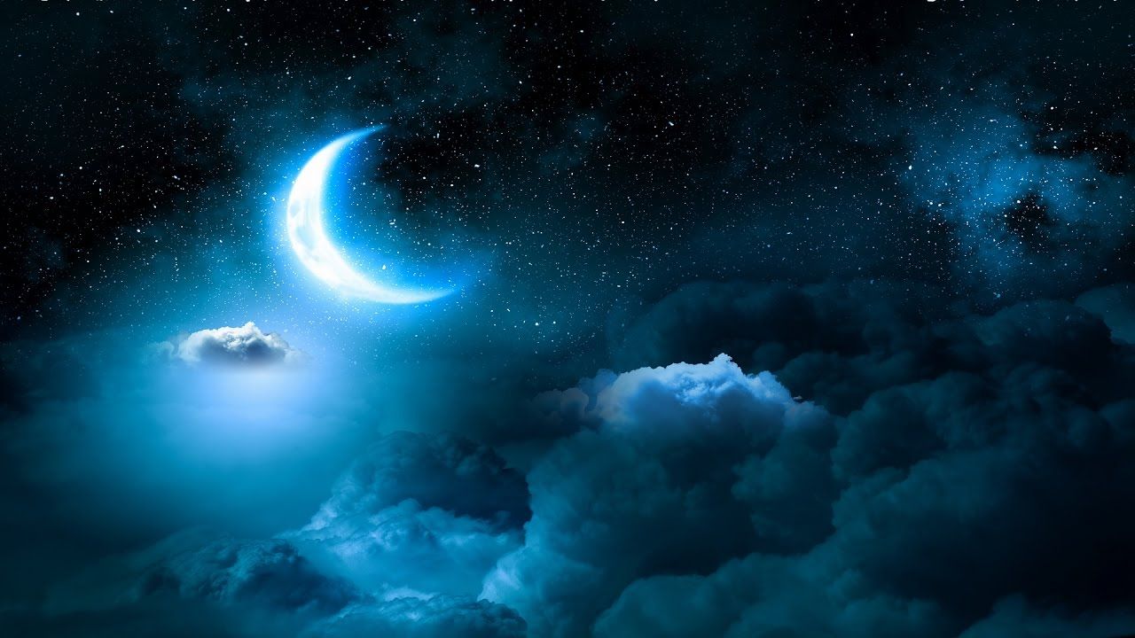 1280x720 Tips For Better Sleep