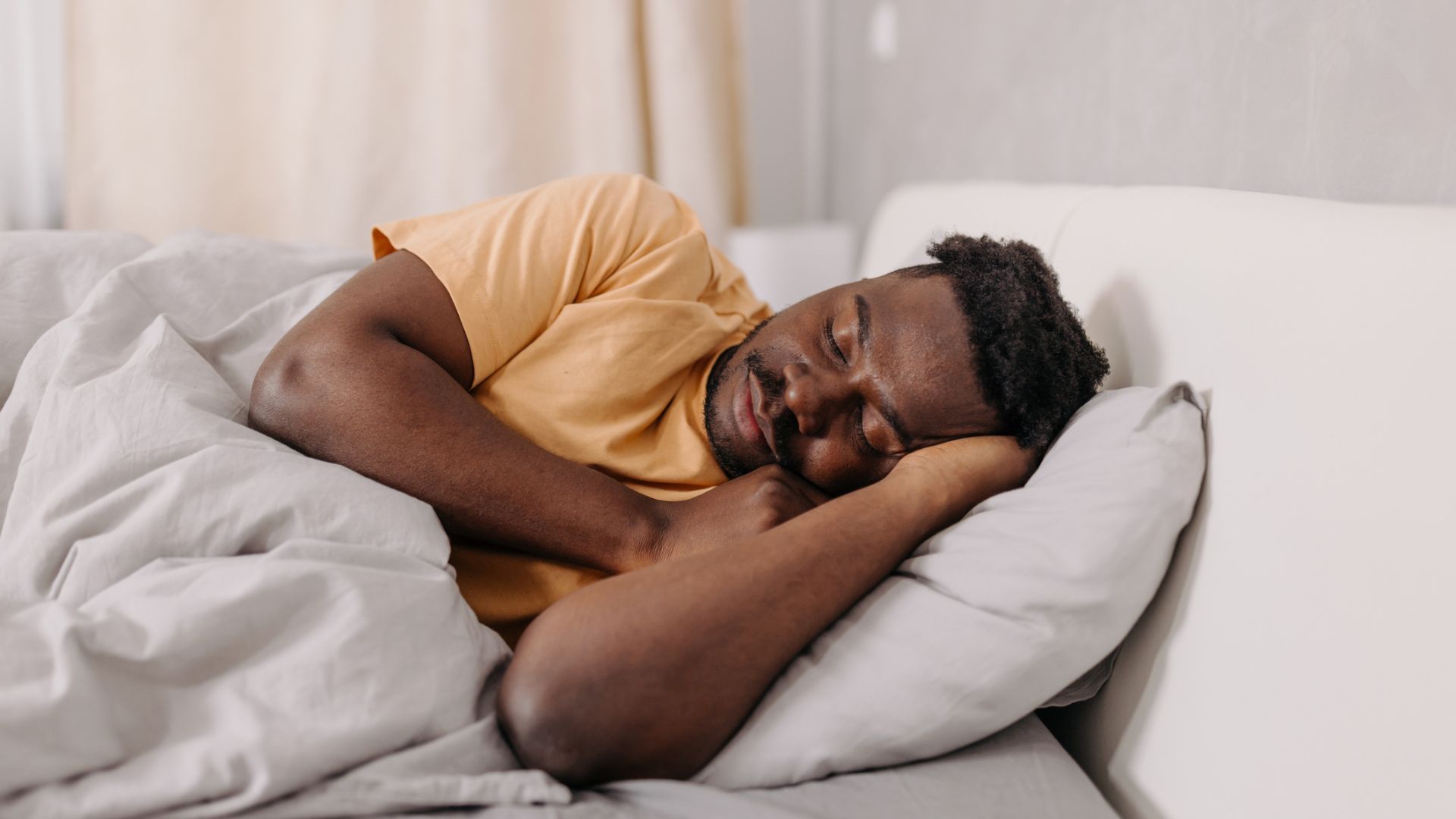 1920x1080 How to get more deep sleep