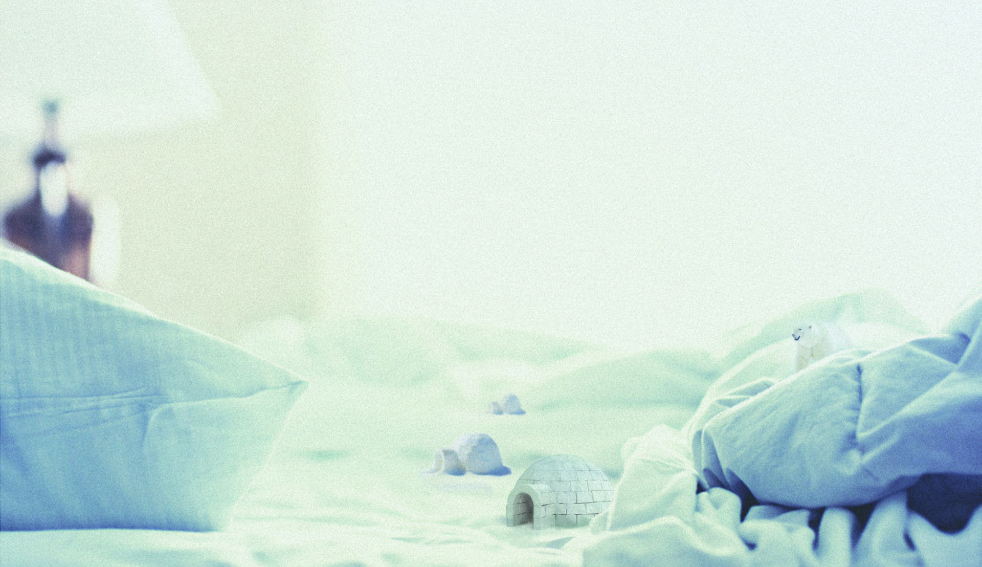 1920x1108 DEEP SLEEP ON A COOL BED