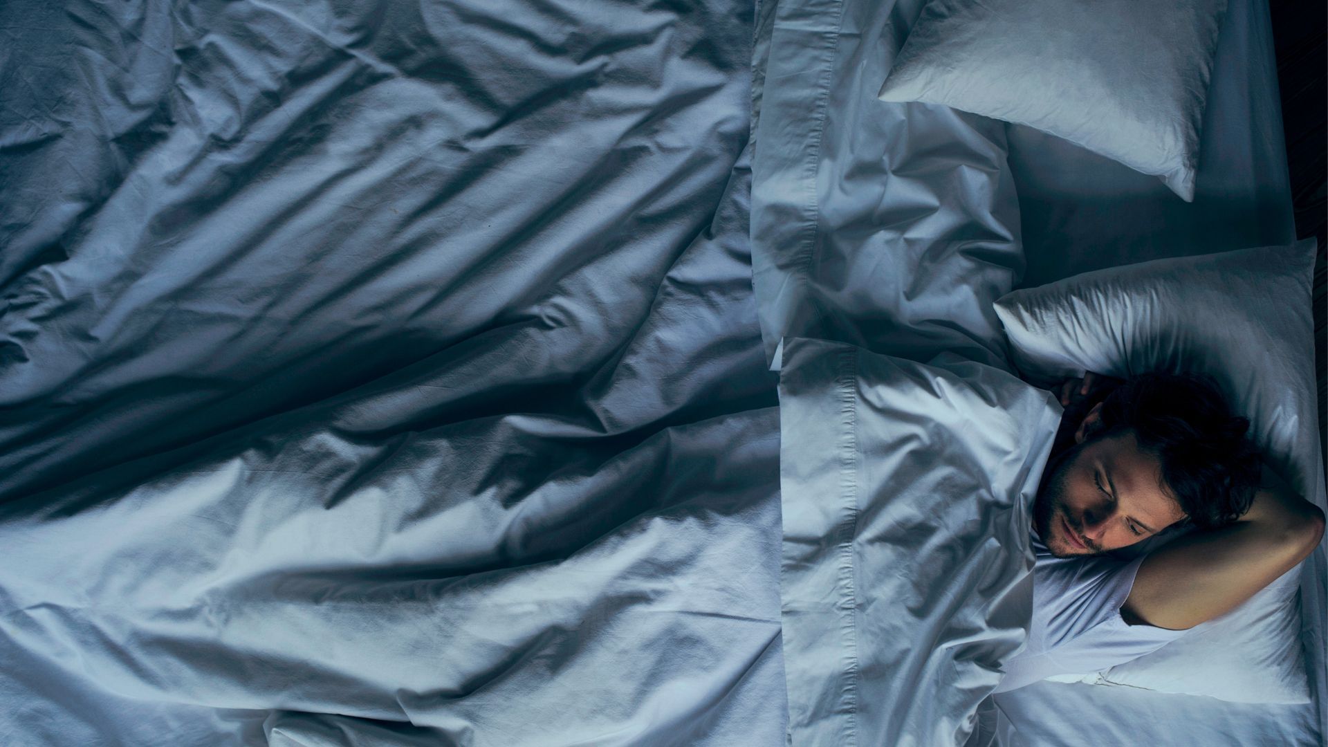 1920x1080 How much deep sleep do you need?. Tom's Guide