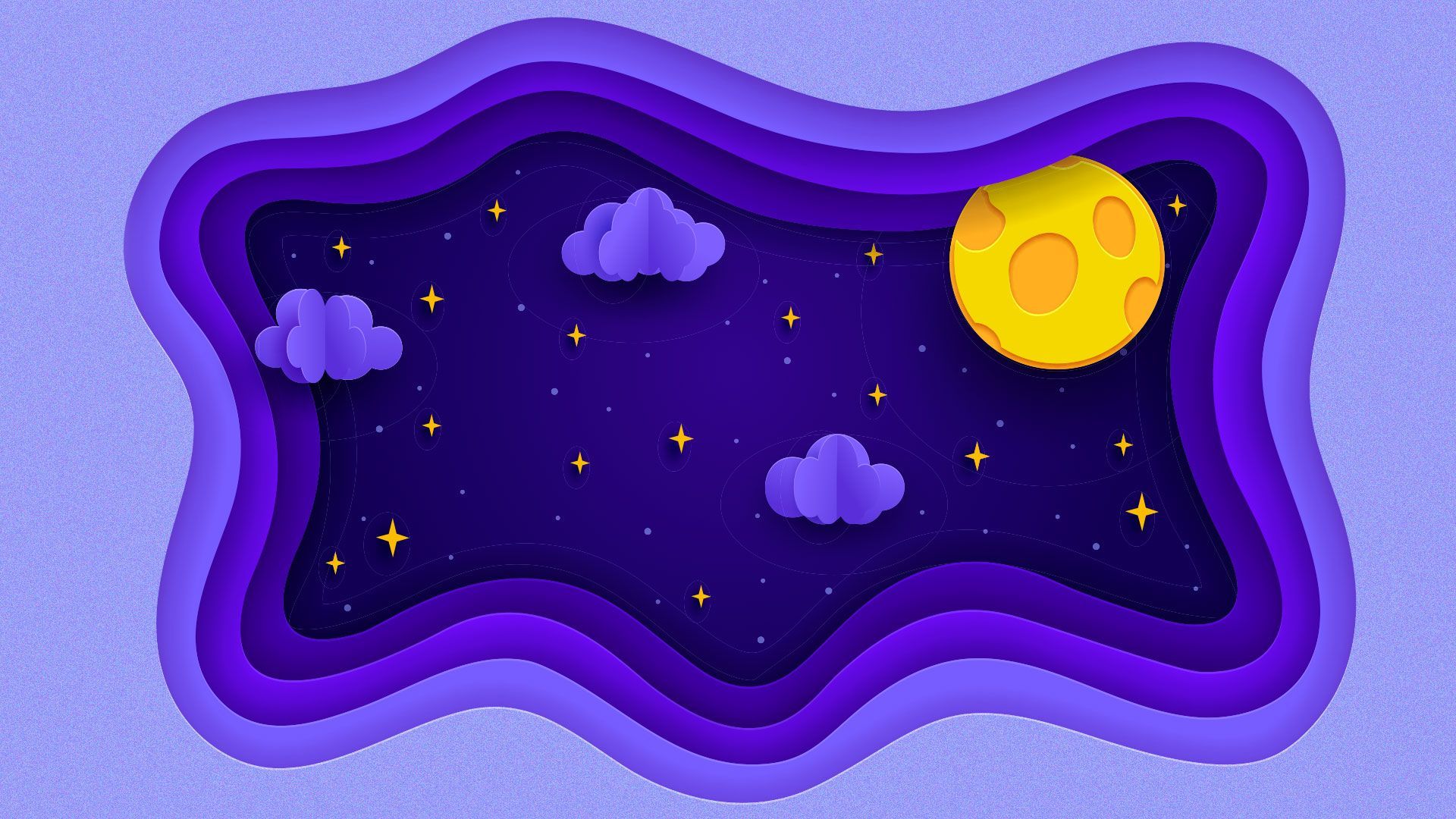 1920x1080 How to get more deep sleep, according to experts